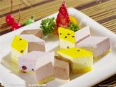 湘美版一年級(jí)美術(shù)上冊(cè) 22.小小食品店課件PPT