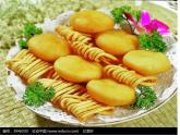 湘美版一年級(jí)美術(shù)上冊(cè) 22.小小食品店課件PPT