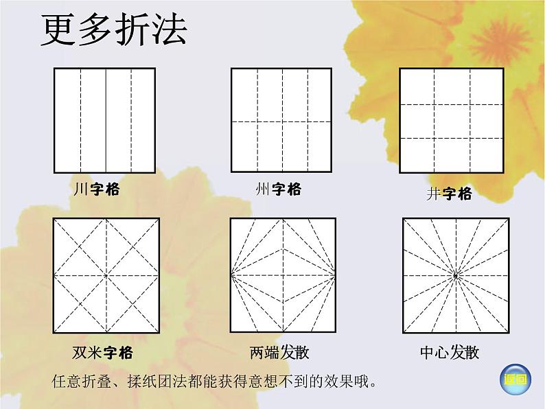 湘美版一年级美术上册 1.大家一起画课件PPT06