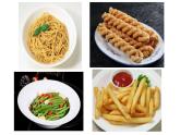 湘美版一年級(jí)美術(shù)上冊(cè) 22.小小食品店課件PPT