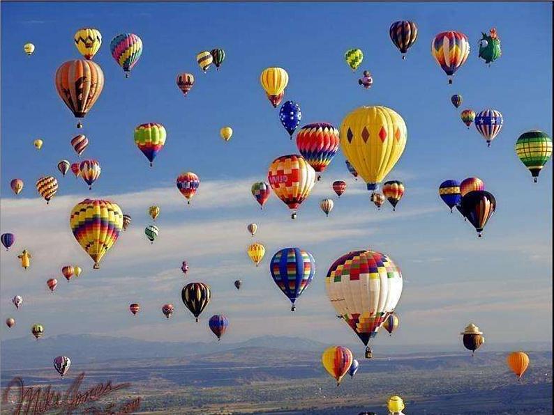 湘美版二年级美术上册课件 11.点点聚会第5页