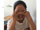 湘美版四年級(jí)美術(shù)上冊(cè)課件 第9課 可愛的班集體