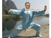 湘美版四年級(jí)美術(shù)上冊(cè)課件 第2課 時(shí)間告訴我