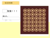 湘美版四年級(jí)美術(shù)上冊(cè)課件 第12課 一模不一樣