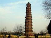 湘美版五年級美術上冊課件 第2課 家鄉(xiāng)的古建筑