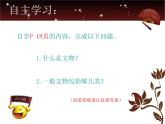 人教版小学六年级美术上册12保护文物课件 (18张)