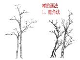 人教版小學(xué)六年級美術(shù)上冊9彩墨家園 課件