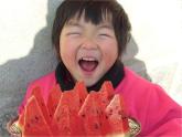 人美版小學(xué)美術(shù)二年級(jí)上冊(cè)12好吃的水果課件（32張）