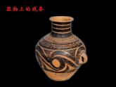 人美版小學(xué)美術(shù)二年級(jí)上冊(cè)1會(huì)變的線條課件（21張）