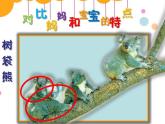 人美版小學(xué)二年級美術(shù)下冊第12課 和媽媽在一起 課件(13張PPT)