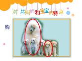 人美版小學(xué)二年級美術(shù)下冊第12課　和媽媽在一起 課件 (1)