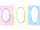 人美版小學(xué)美術(shù)二年級上冊自畫像課件
