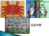 人美版小學(xué)美術(shù)三年級(jí)上冊(cè)第12課 對(duì)印版畫(huà) 課件 (3)