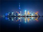 人美版小學(xué)二年級美術(shù)下冊第16課　畫夜景 課件 (5)
