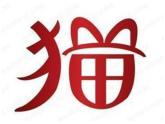人教版五年级美术上册课件 第4课 趣味文字