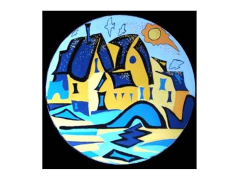 人教版五年级美术上册课件 第16课 电脑美术-"反色"效果09