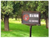 給您提個(gè)醒兒PPT課件免費(fèi)下載
