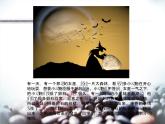 人美版小学三年级下册美术15.卵石动物造型 课件 (2)课件