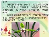 冀美版五年級美術上冊14.不同的視覺表現(xiàn)   課件