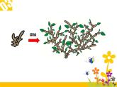 湘美版四年級(jí)美術(shù)上冊(cè)課件 第15課 這個(gè)地方有點(diǎn)怪