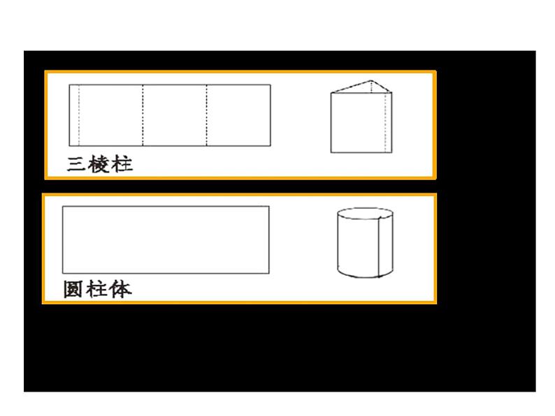 湘美版四年级美术上册课件 第14课 蝴蝶落我家第4页