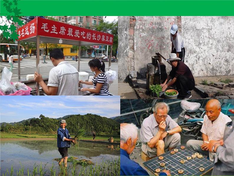 第3课 美丽家园（16）（课件）美术六年级上册-湘美版第7页