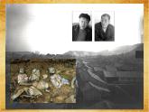 第6課 秦陵兵馬俑（課件）美術六年級上冊-湘美版