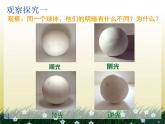 第2課 光影變幻（14）（課件）美術(shù)六年級(jí)上冊(cè)-湘美版