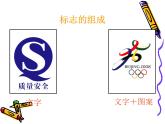 識(shí)別公共標(biāo)志PPT課件免費(fèi)下載