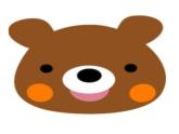 湘美版二年級(jí)美術(shù)上冊(cè)課件 22.會(huì)飛的娃娃