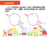 湘美版三年級(jí)美術(shù)上冊(cè)課件 第8課 線描外形