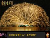 第5課　五彩的煙花(2)（課件） 美術(shù)一年級上冊-人教版