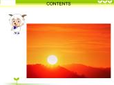 第3課　彩線連彩點(diǎn)(2)（課件） 美術(shù)一年級(jí)上冊(cè)-人教版