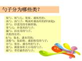 小學(xué)一年級(jí)美術(shù)上冊(cè)課件-第9課有趣的勺子-人美版(54張)ppt課件