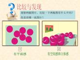 小學(xué)五年級(jí)上冊美術(shù)課件-3.7畫出立體感、空間感-嶺南版(16張)ppt課件