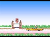 小學(xué)美術(shù)課件-第15課面具-人美版(41張PPT)ppt課件
