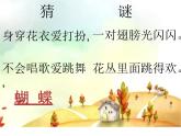小學(xué)二年級上冊美術(shù)課件-2.5巧救小昆蟲-嶺南版(29張)ppt課件