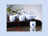 小學(xué)二年級上冊美術(shù)課件-4.11泥器皿-嶺南版(45張)ppt課件