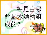 小學(xué)二年級(jí)上冊(cè)美術(shù)課件-5.17漂亮的鐘-嶺南版(33張)ppt課件