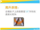 小學(xué)美術(shù)課件-第14課爬升玩具-人美版(22張PPT)ppt課件