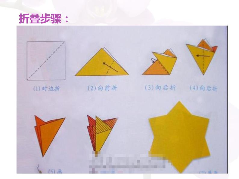 小学五年级上册美术课件-第6课有趣的纸艺制作广西版(11张)ppt课件第3页