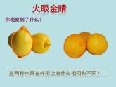 小學(xué)美術(shù)課件-第12課好吃的水果-人美版(12張PPT)(1)ppt課件