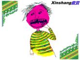 小學美術(shù)《第10課花手帕》-(2)課件