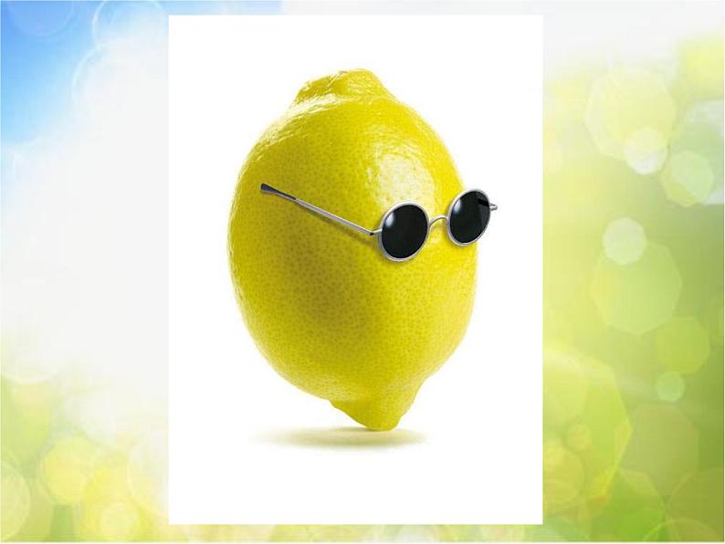 小学美术人教版 二年级下册《第11课蔬果变变变》-(3)课件08