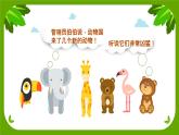小學(xué)二年級(jí)上冊(cè)美術(shù)課件-2.6可愛的玩具蛇-嶺南版(21張)ppt課件