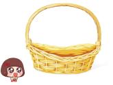 小學(xué)二年級(jí)上冊(cè)美術(shù)課件-3.9我家的菜籃子-嶺南版(27張)ppt課件