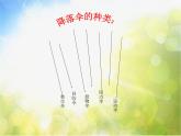 降落傘PPT課件免費(fèi)下載
