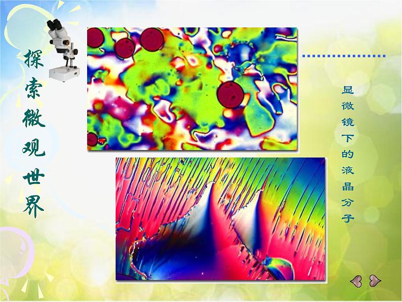 小学美术《第14课微观世界》-(1)课件08