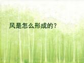 小學(xué)美術(shù)課件《風(fēng)來了》