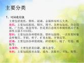 小學(xué)美術(shù)19《分類垃圾桶》2課件